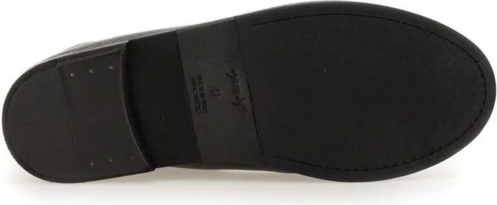 Marsèll "Pumpkin Wedge" Boot - Image 5