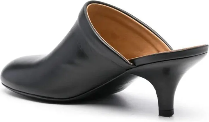 Marsèll Pumps - Image 2