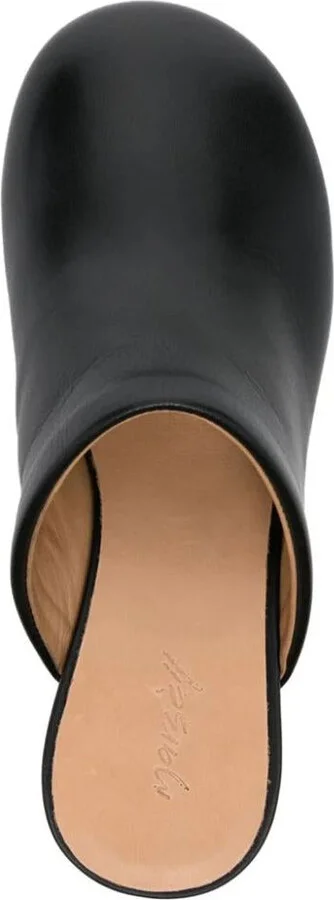 Marsèll Pumps - Image 3