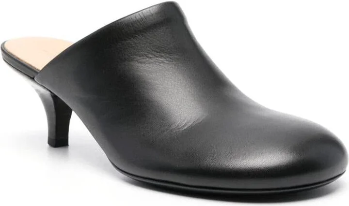 Marsèll Pumps - Image 4