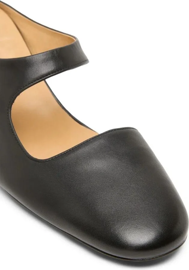 Marsèll Sabot esplanade Shoes - Image 2