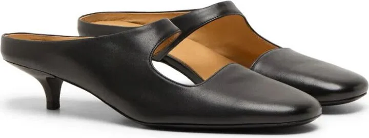 Marsèll Sabot esplanade Shoes - Image 3