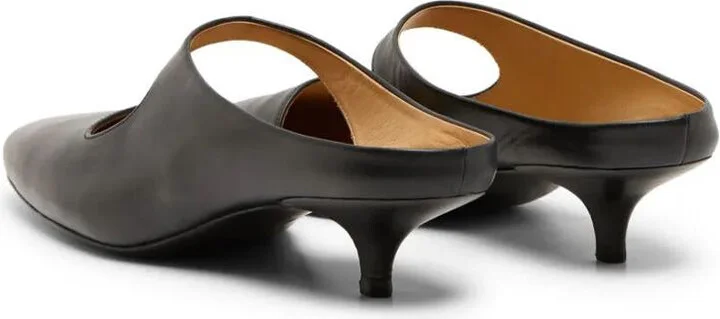 Marsèll Sabot esplanade Shoes - Image 4