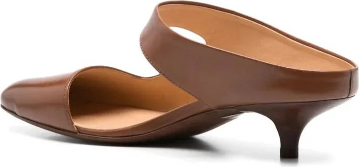 Marsèll Sabot esplanade Shoes - Image 2