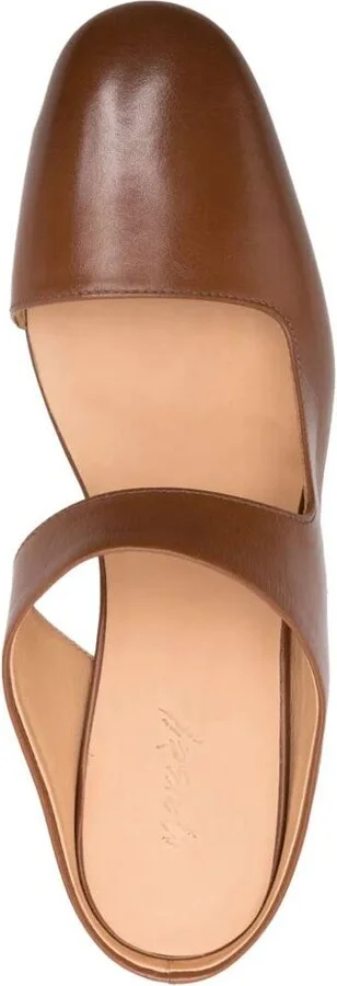 Marsèll Sabot esplanade Shoes - Image 3