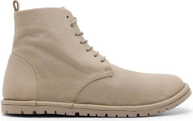 Marsèll Sancrispa Ankle Boots