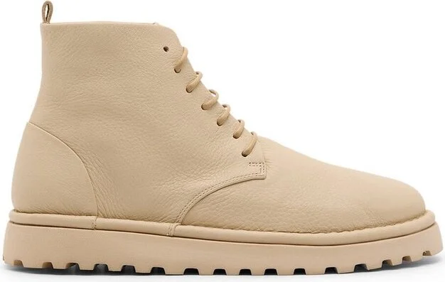 Marsèll Sancrispa Ankle Boots