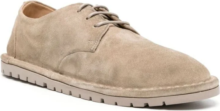 Marsèll Sancrispa Derby Shoes - Image 2
