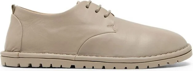Marsèll Sancrispa Derby Shoes