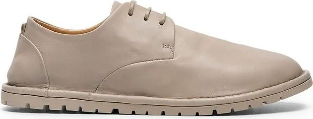 Marsèll Sancrispa Derby Shoes