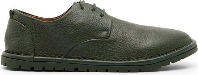 Marsèll Sancrispa Derby Shoes