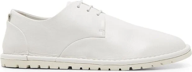 Marsèll Sancrispa Derby Shoes