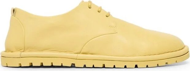 Marsèll Sancrispa Derby Shoes