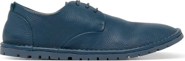 Marsèll Sancrispa Derby Shoes