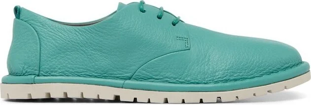 Marsèll Sancrispa Derby Shoes