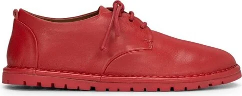 Marsèll Sancrispa Derby Shoes