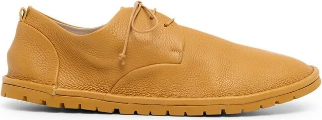 Marsèll Sancrispa Derby Shoes
