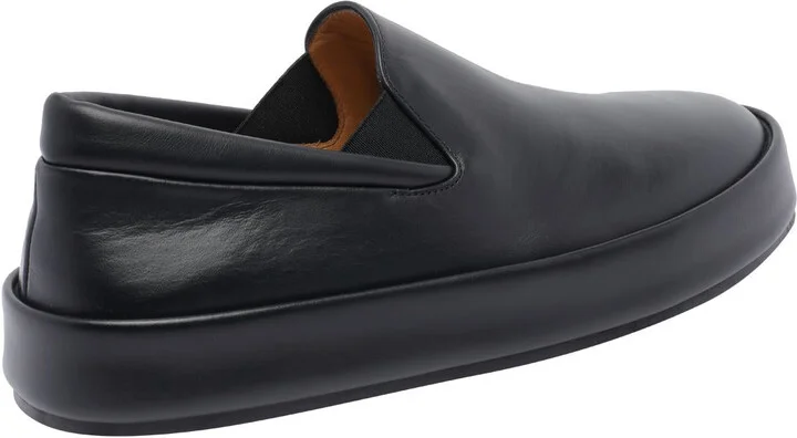 Marsèll Sandals - Image 3