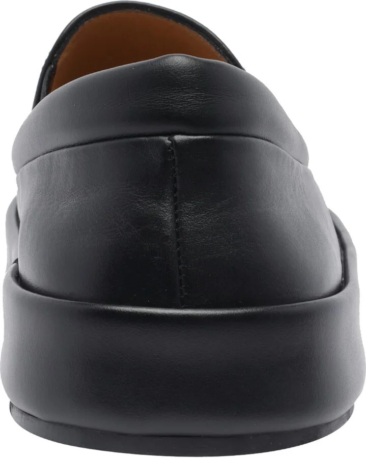 Marsèll Sandals - Image 4