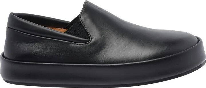 Marsèll Sandals