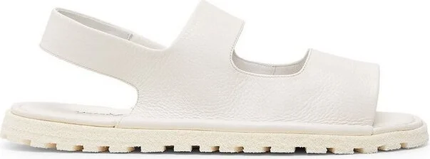 Marsèll Sanpomice Open-Toe Sandals