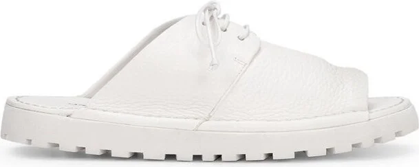 Marsèll Sanpomice Slide Sandals