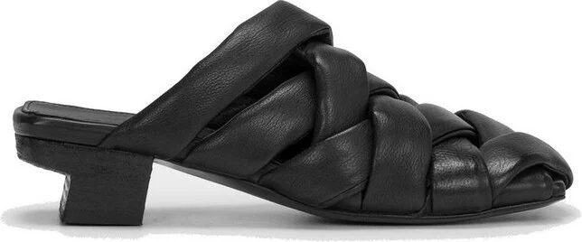 Marsèll Sbalzo Sandalo Heeled Sandals