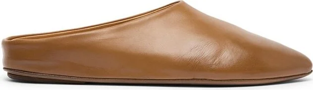 Marsèll Sfoglia Mules