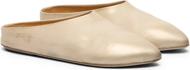 Marsèll Sfoglia Mules