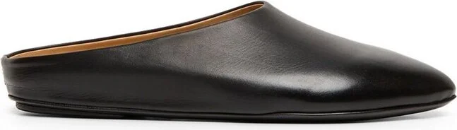 Marsèll Sfoglia Mules