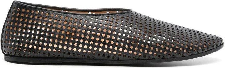 Marséll Shoes