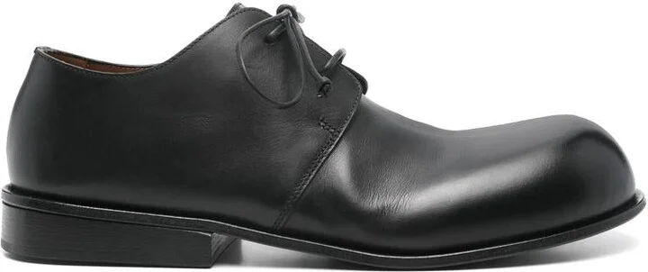 Marséll Shoes