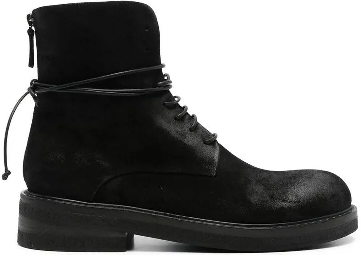 Marséll Shoes