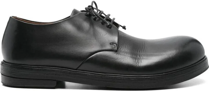 Marséll Shoes