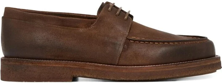 Marséll Shoes