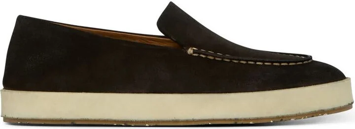 Marséll Shoes