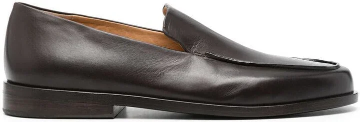 Marséll Shoes