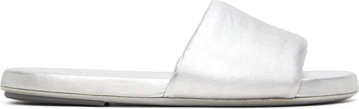 61L Silver Foil