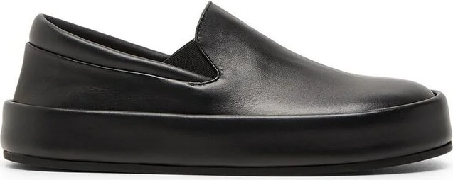 Marsèll Slip-On Flat Shoes
