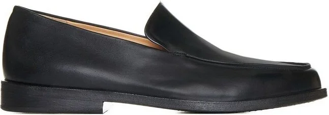 Marsèll Slip-On Loafers