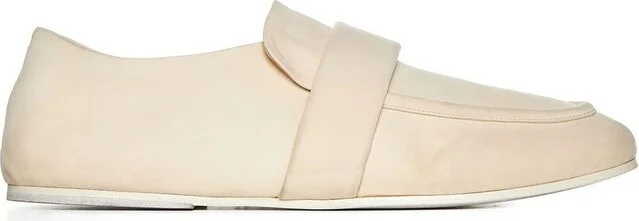 Marsèll Slip-On Loafers