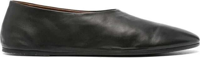 Marsèll Slip-On Loafers