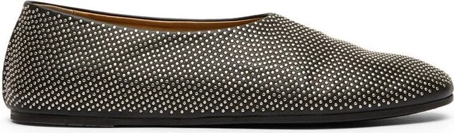 Marsèll Slip-On Loafers