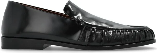Marsèll Slip-On Loafers