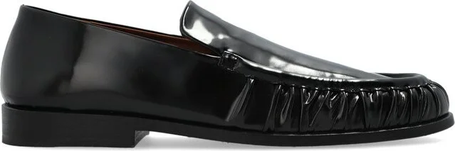 Marsèll Slip-On Loafers