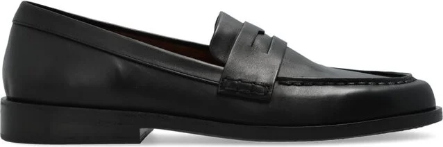 Marsèll Slip-On Loafers