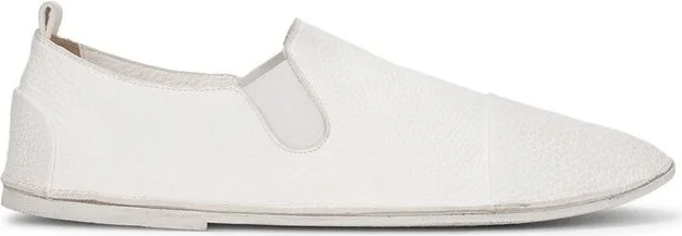 Marsèll Slip-On Loafers