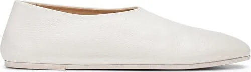 Marsèll Slip-On Loafers