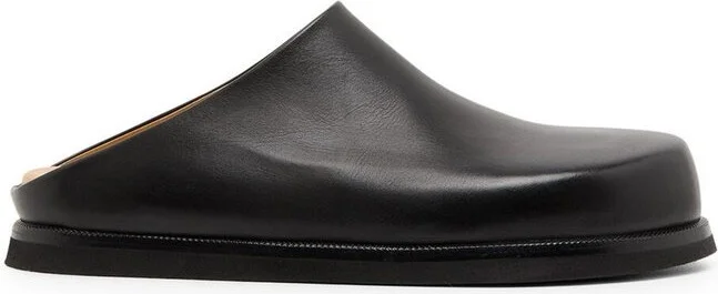 Marsèll Slip-On Sandals