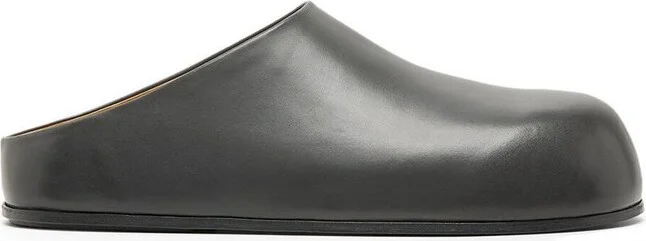 Marsèll Slip-On Sandals